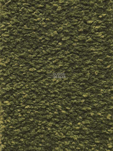 Ковролин  Green фото 1 | FLOORDEALER